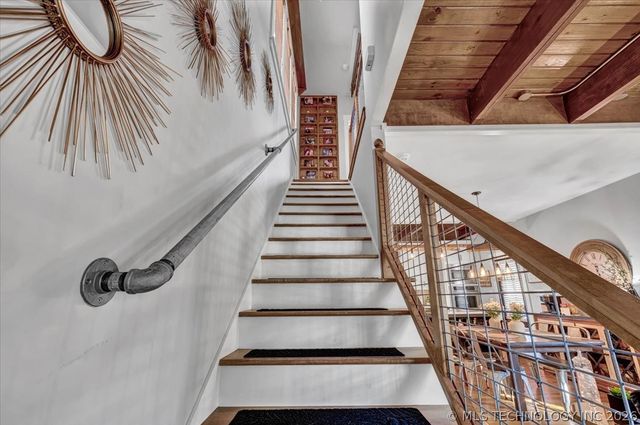37 Firefly Lane, Carlton Landing, OK 74432