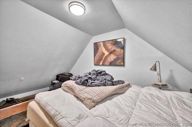 37 Firefly Lane, Carlton Landing, OK 74432