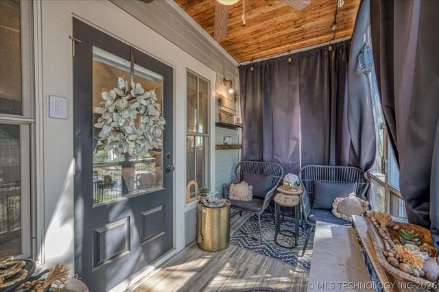 37 Firefly Lane, Carlton Landing, OK 74432