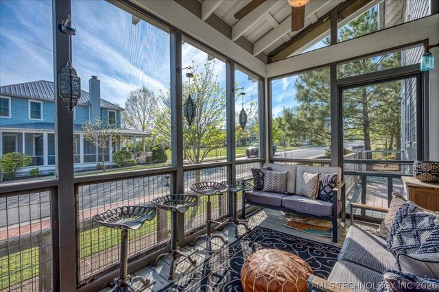 37 Firefly Lane, Carlton Landing, OK 74432