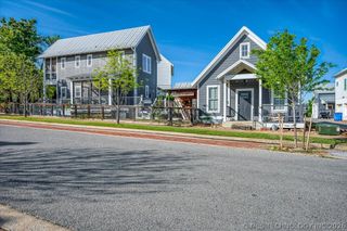 37 Firefly Lane, Carlton Landing, OK 74432