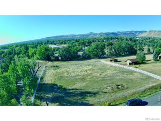 14880 W 58th Avenue, Golden, CO 80403