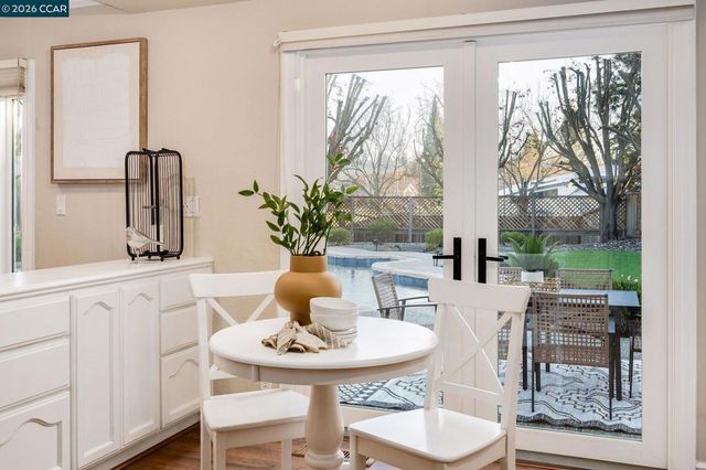 633 Lomond Cir, San Ramon, CA 94583