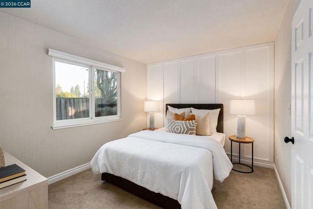 633 Lomond Cir, San Ramon, CA 94583