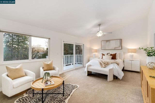 633 Lomond Cir, San Ramon, CA 94583