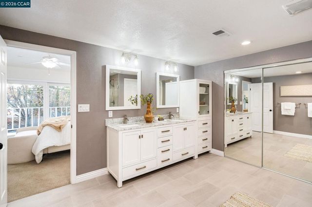 633 Lomond Cir, San Ramon, CA 94583