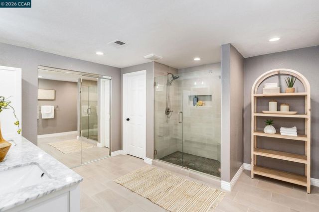 633 Lomond Cir, San Ramon, CA 94583