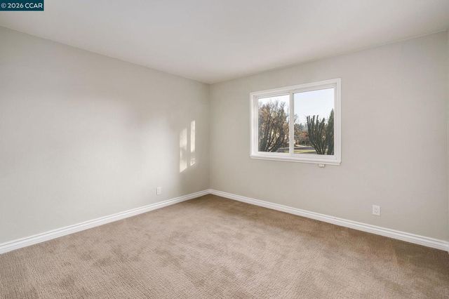 633 Lomond Cir, San Ramon, CA 94583