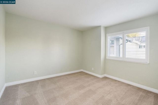 633 Lomond Cir, San Ramon, CA 94583