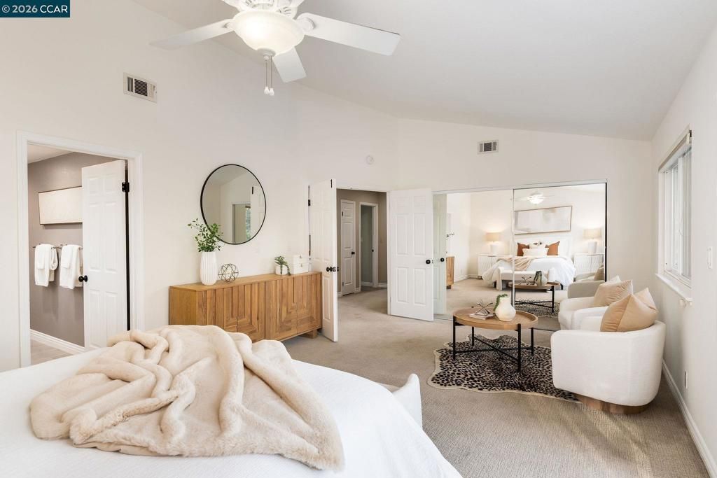 Image 21 of property listing at 633 Lomond Cir, San Ramon, CA 94583