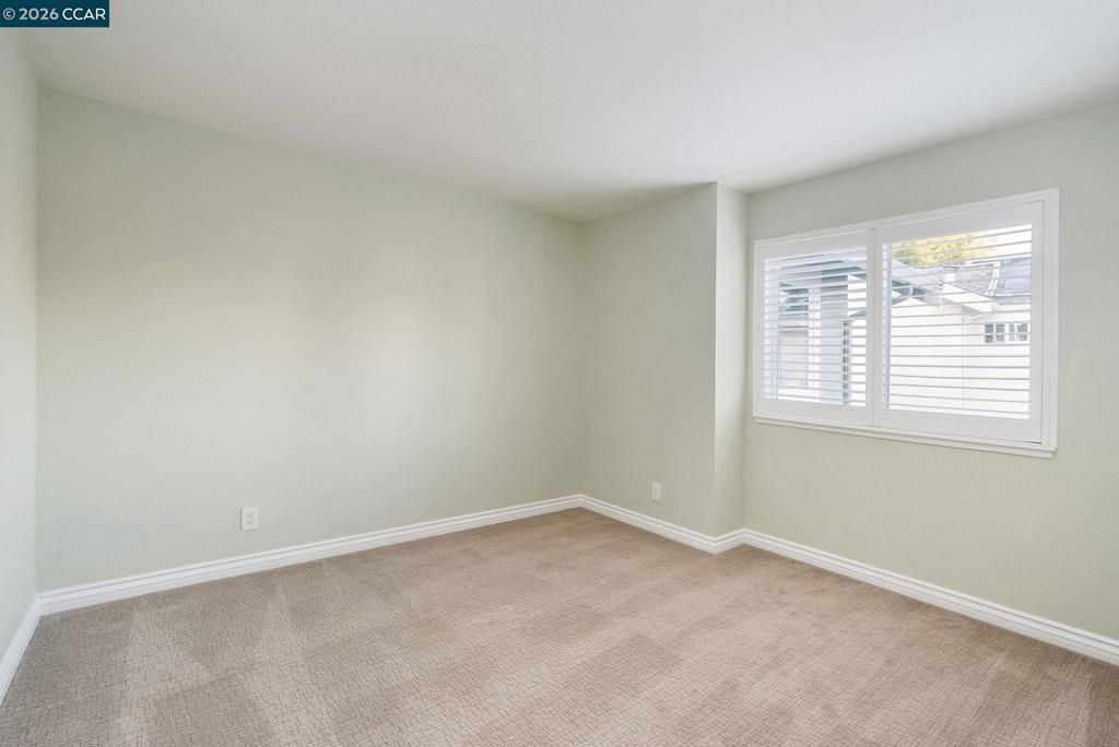 Image 29 of property listing at 633 Lomond Cir, San Ramon, CA 94583