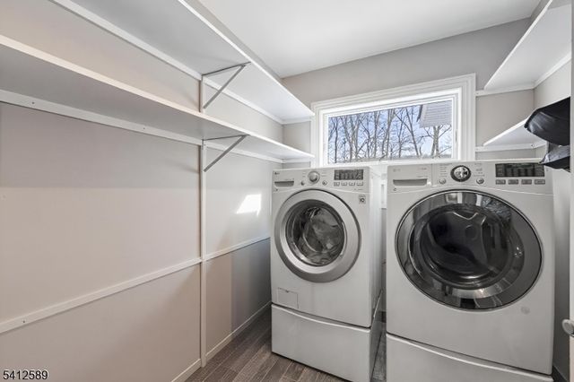 10 Bayberry Ln, Randolph Twp., NJ 07869