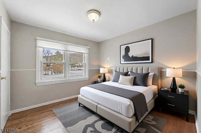 10 Bayberry Ln, Randolph Twp., NJ 07869