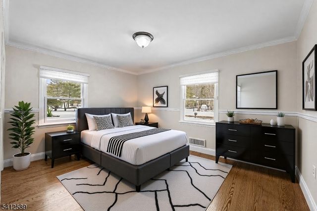 10 Bayberry Ln, Randolph Twp., NJ 07869