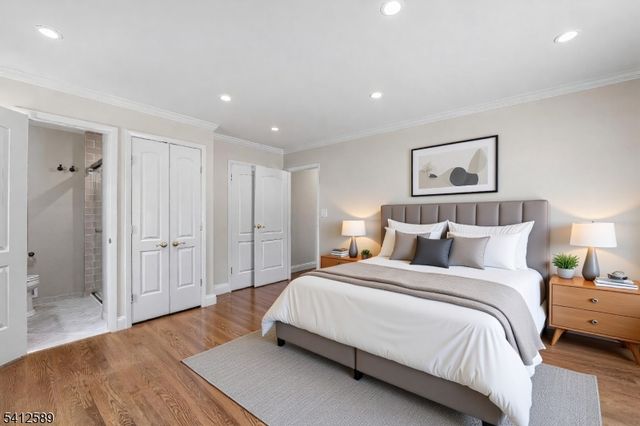 10 Bayberry Ln, Randolph Twp., NJ 07869