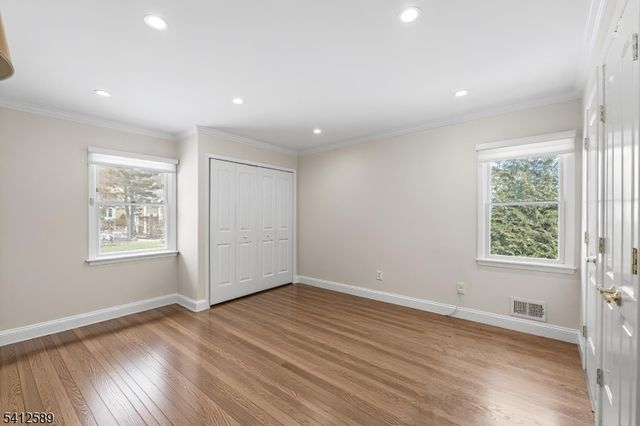 10 Bayberry Ln, Randolph Twp., NJ 07869