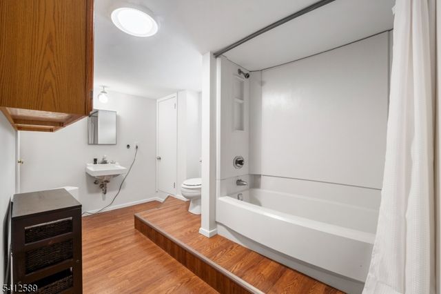 10 Bayberry Ln, Randolph Twp., NJ 07869