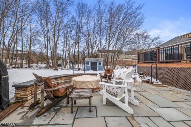 10 Bayberry Ln, Randolph Twp., NJ 07869