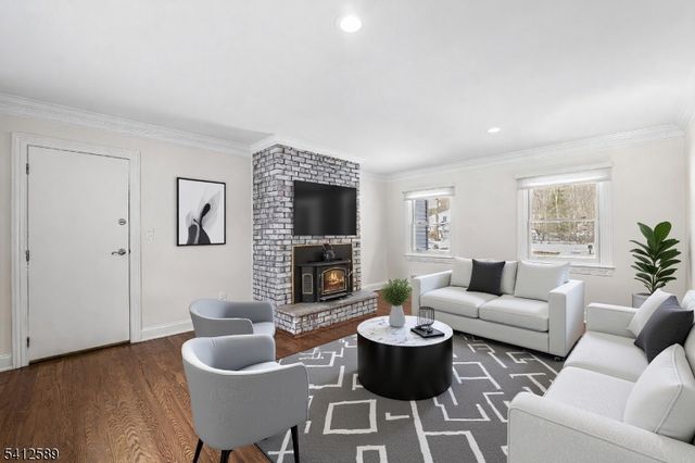 10 Bayberry Ln, Randolph Twp., NJ 07869