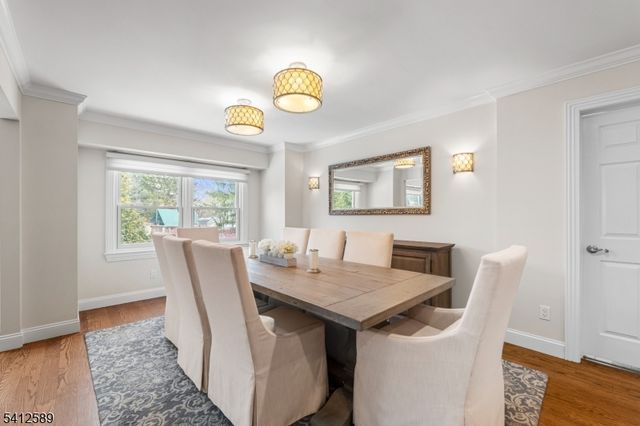 10 Bayberry Ln, Randolph Twp., NJ 07869