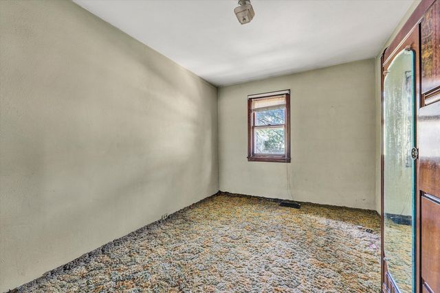 2241 Blue Ridge Springs RD, Blue Ridge, VA 24064