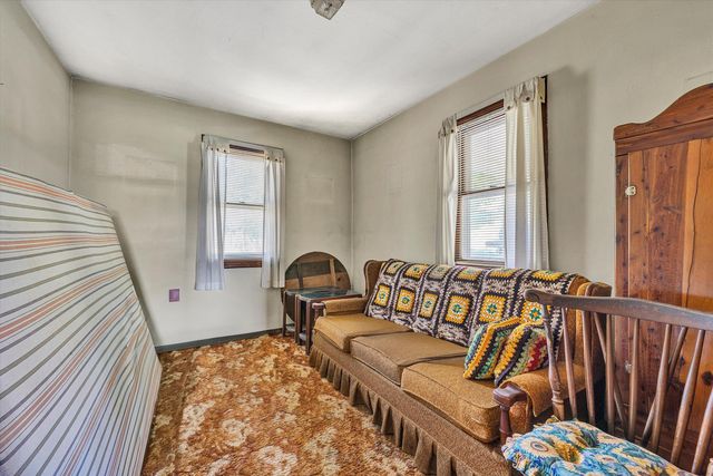 2241 Blue Ridge Springs RD, Blue Ridge, VA 24064