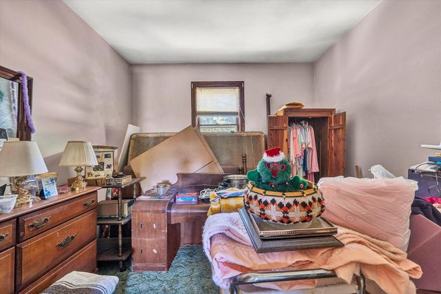 2241 Blue Ridge Springs RD, Blue Ridge, VA 24064