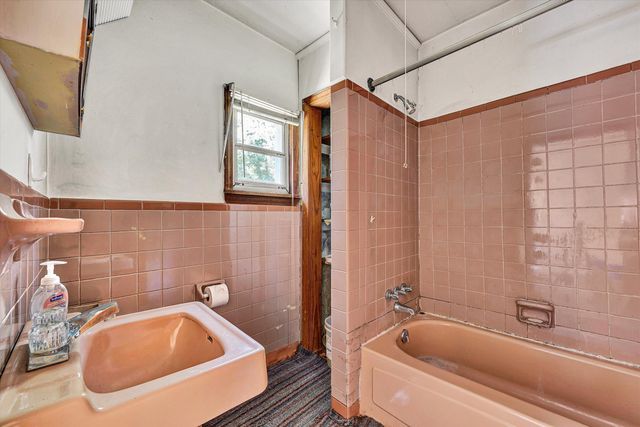 2241 Blue Ridge Springs RD, Blue Ridge, VA 24064