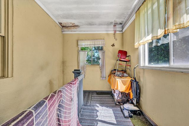 2241 Blue Ridge Springs RD, Blue Ridge, VA 24064