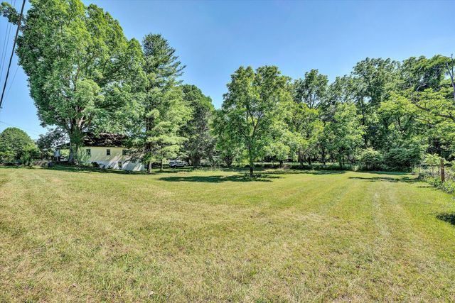 2241 Blue Ridge Springs RD, Blue Ridge, VA 24064