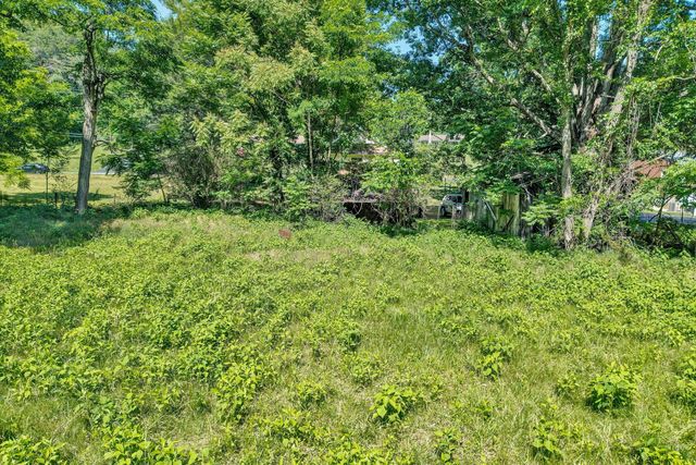 2241 Blue Ridge Springs RD, Blue Ridge, VA 24064