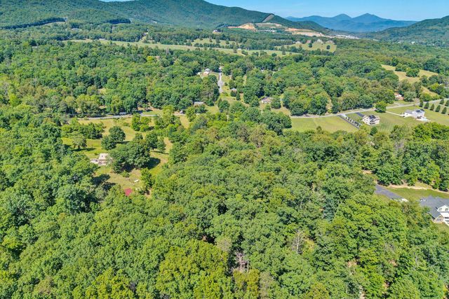 2241 Blue Ridge Springs RD, Blue Ridge, VA 24064