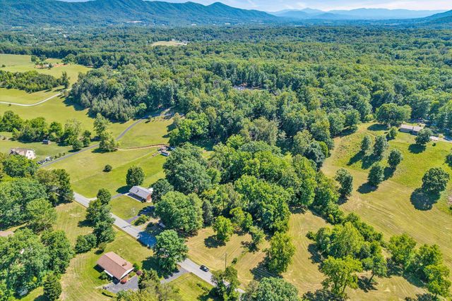 2241 Blue Ridge Springs RD, Blue Ridge, VA 24064