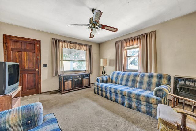 2241 Blue Ridge Springs RD, Blue Ridge, VA 24064