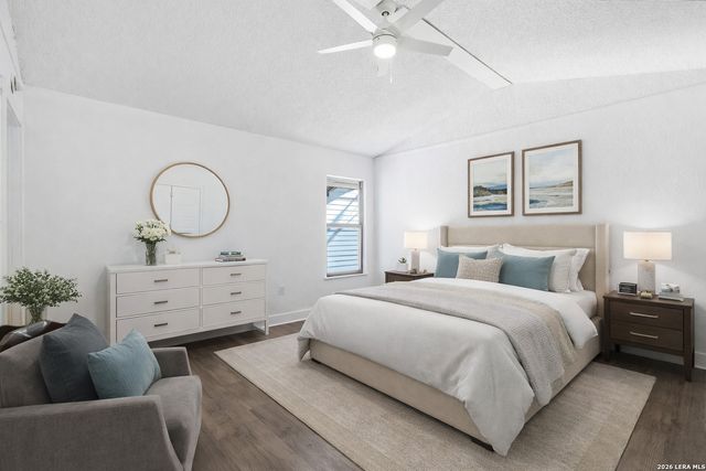 100 Howard Dr, Schertz, TX 78154