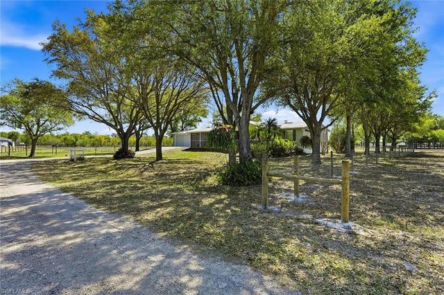 4171 Buckingham RD, Fort Myers, FL 33905