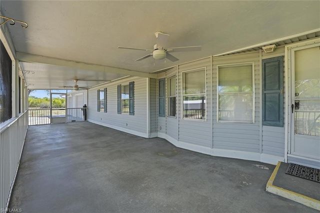 4171 Buckingham RD, Fort Myers, FL 33905