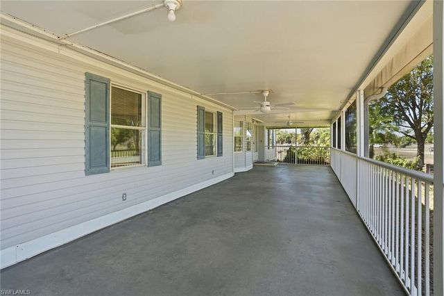 4171 Buckingham RD, Fort Myers, FL 33905