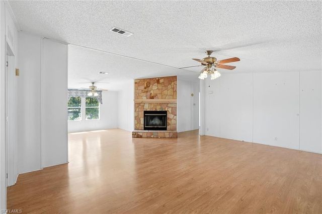 4171 Buckingham RD, Fort Myers, FL 33905