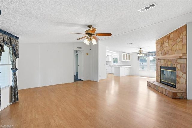 4171 Buckingham RD, Fort Myers, FL 33905