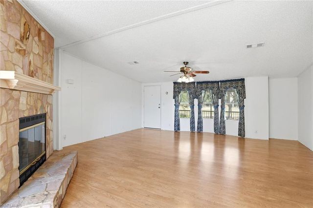 4171 Buckingham RD, Fort Myers, FL 33905