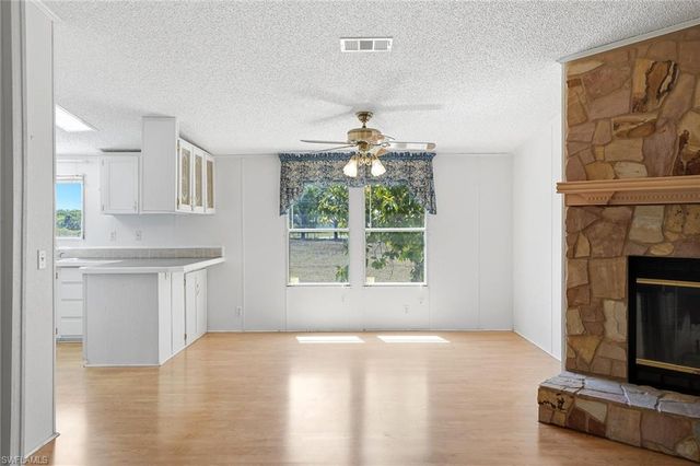 4171 Buckingham RD, Fort Myers, FL 33905