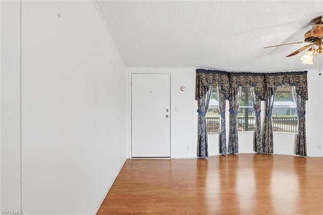 4171 Buckingham RD, Fort Myers, FL 33905