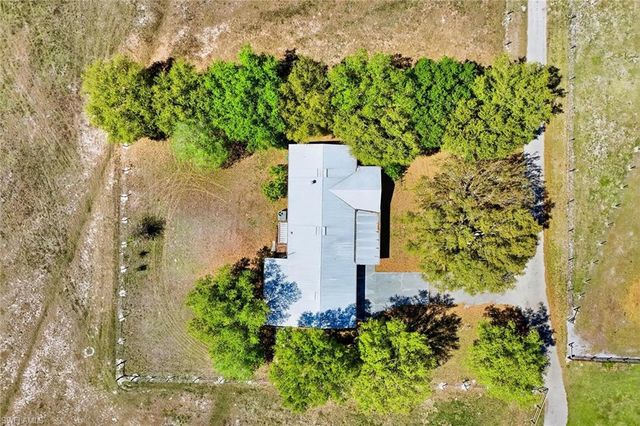 4171 Buckingham RD, Fort Myers, FL 33905