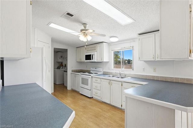 4171 Buckingham RD, Fort Myers, FL 33905