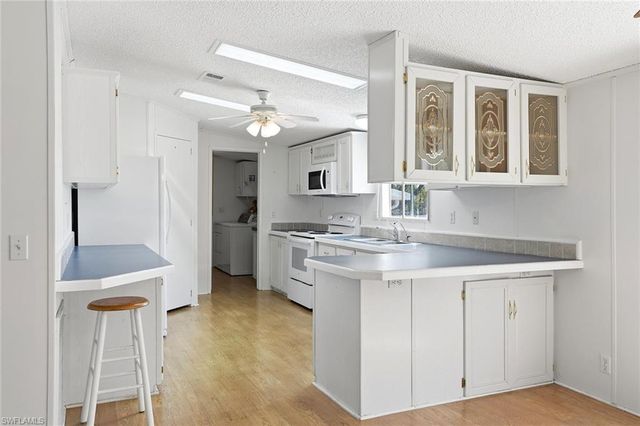 4171 Buckingham RD, Fort Myers, FL 33905