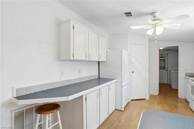 4171 Buckingham RD, Fort Myers, FL 33905