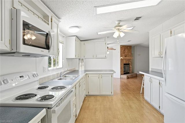 4171 Buckingham RD, Fort Myers, FL 33905