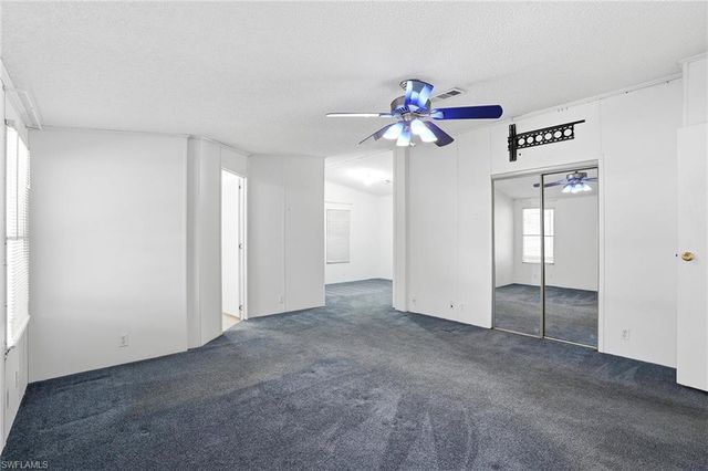 4171 Buckingham RD, Fort Myers, FL 33905