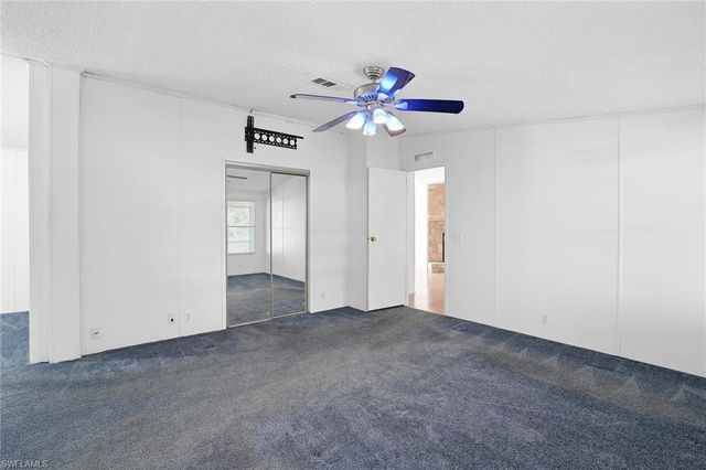 4171 Buckingham RD, Fort Myers, FL 33905